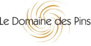 Le Domaine des Pins