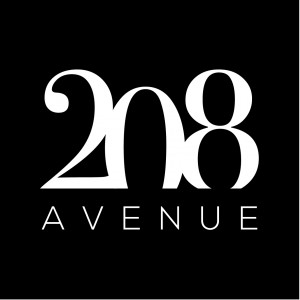 Résidence 208 Avenue