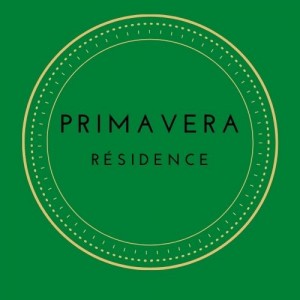 PRIMAVERA