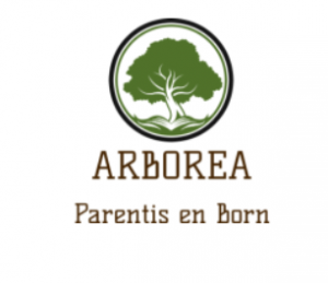 Arborea