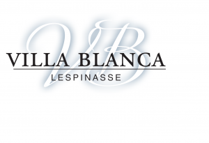 VILLA BLANCA