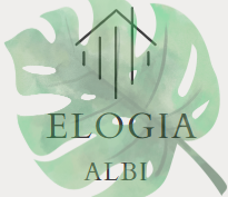Résidence ELOGIA