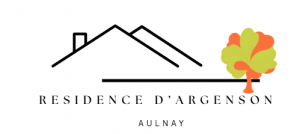 RESIDENCE D'ARGENSON